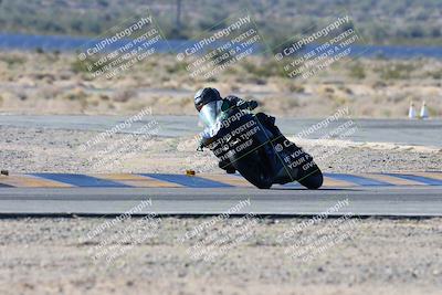 media/Feb-11-2024-CVMA (Sun) [[883485a079]]/Race 1 Formula Twins-Formula 40 UL/